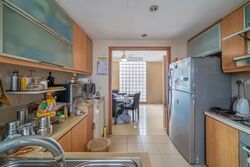 Changi Rise Condominium (D18), Condominium #581485551